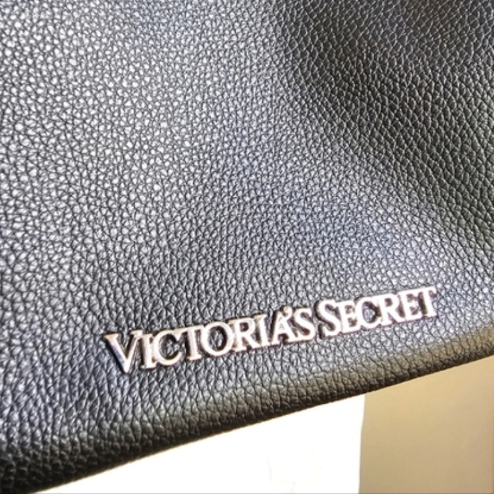 Victoria Secret Fringe Backpack - Picture 7 of 7